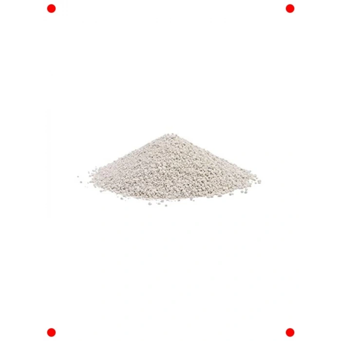 Topaklanan Kokusuz Kedi Kumu, 6 Litre