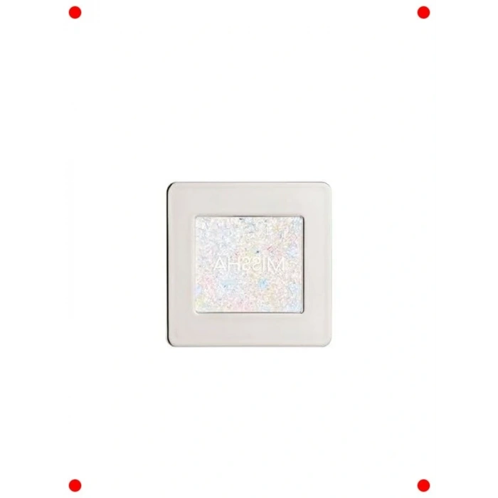 Topaklanmayan Işıltılı Göz rı - Heavens Prism