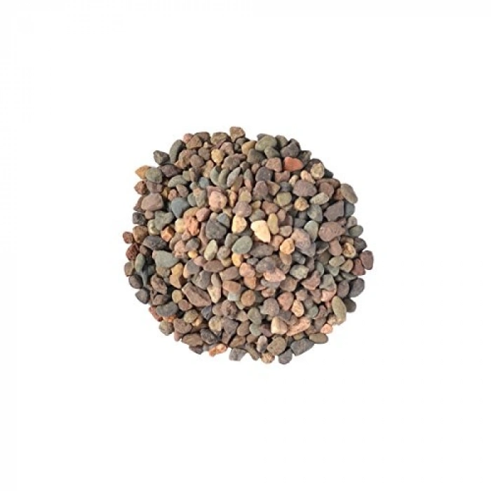 Toprak Örtüsü, 2.3 m² Kapasite, Yüksek Kalite