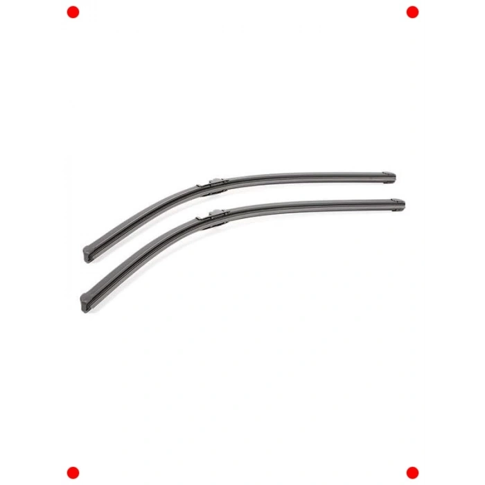 Touareg/Cayenne Silecek Seti (2003-2006)