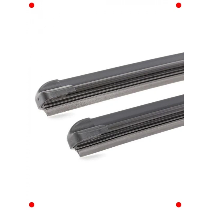 Touareg/Cayenne Silecek Seti (2003-2006)