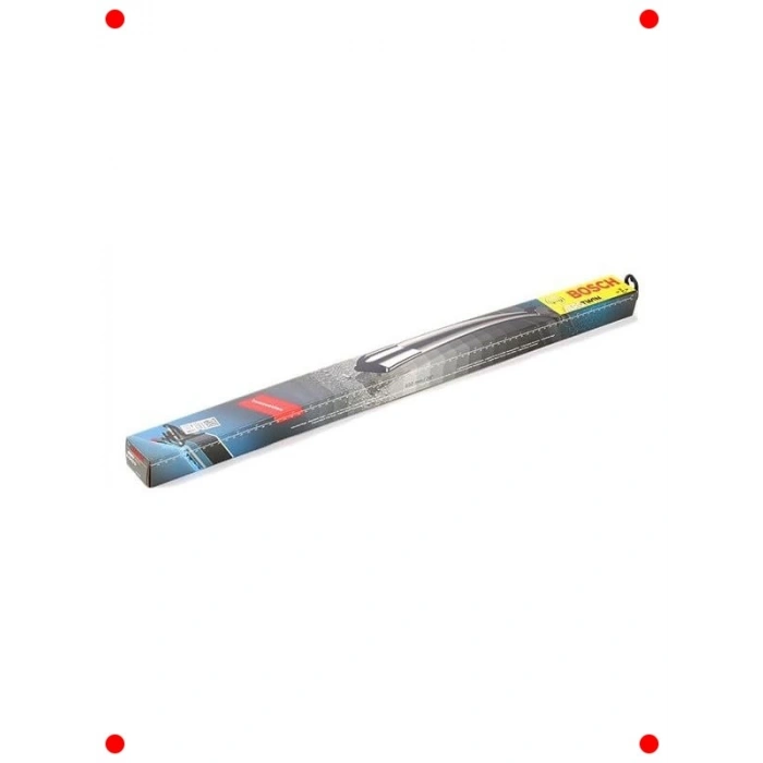 Touareg/Cayenne Silecek Seti (2003-2006)