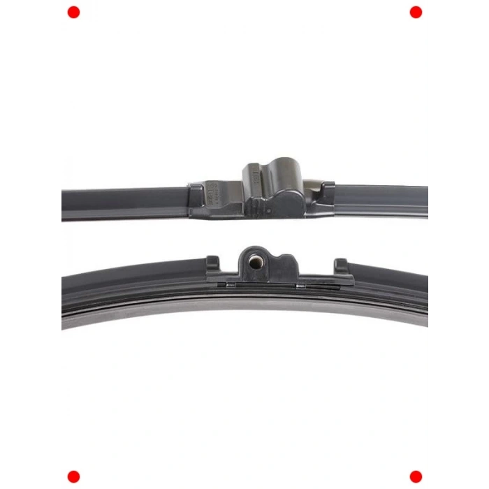 Touareg/Cayenne Silecek Seti (2003-2006)