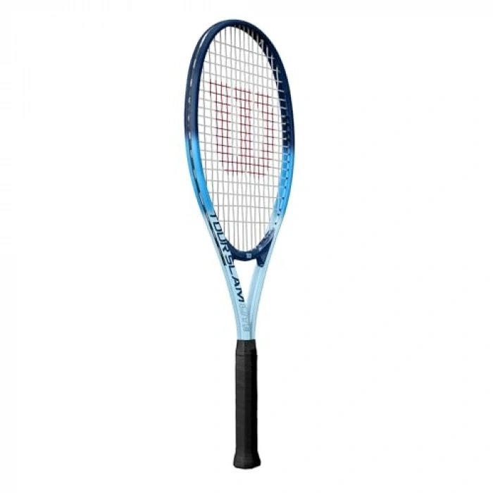 Tour SLAM LITE Tenis Raketi