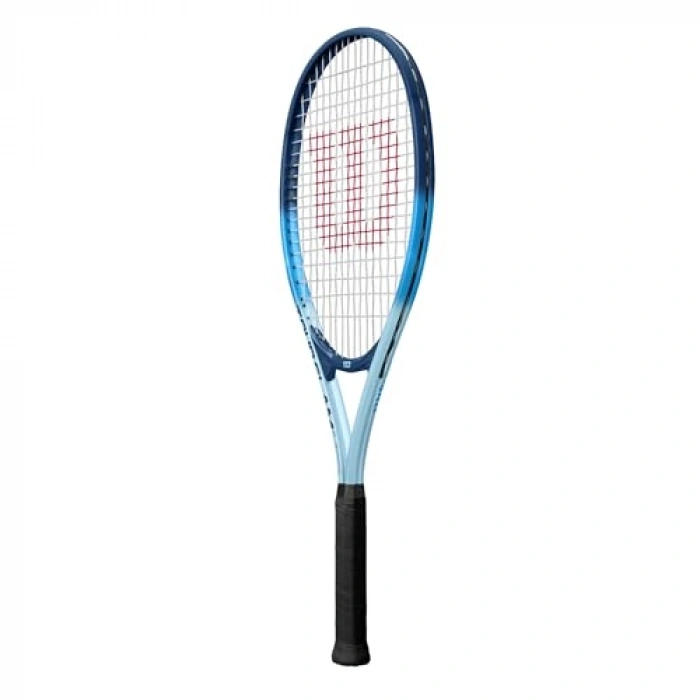 Tour SLAM LITE Tenis Raketi