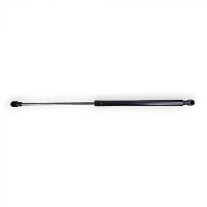 Toyota Auris 2007-2012 Uyumlu Arka Amortisör Piston