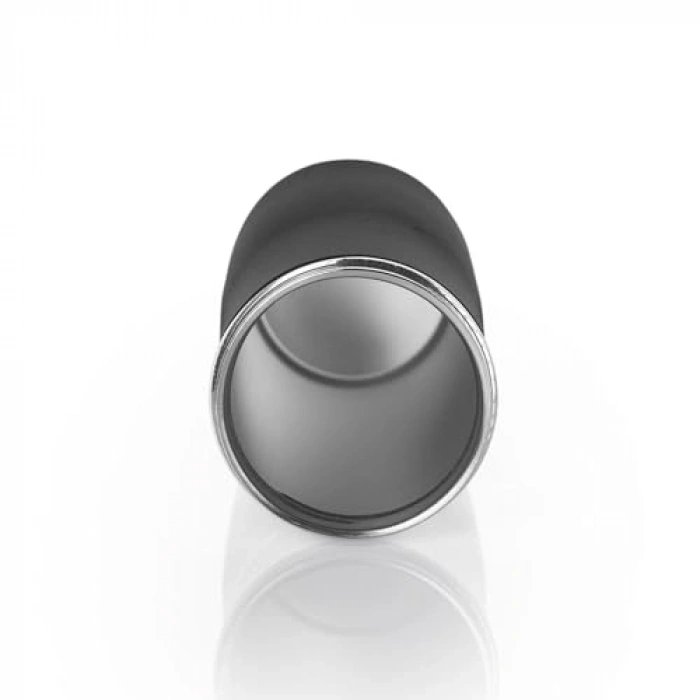 Travel Mug Termos Bardak 0.47 lt BLACK