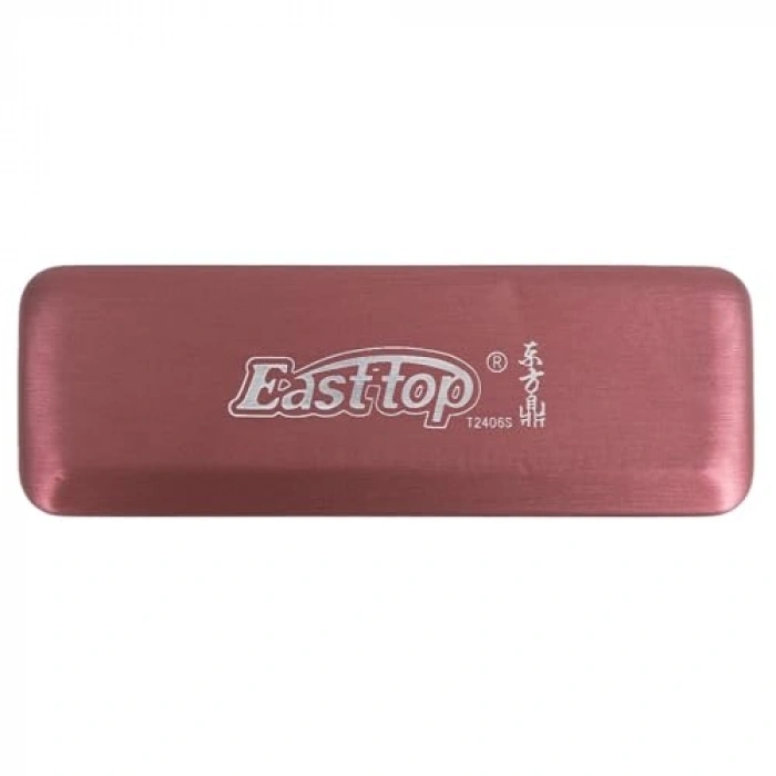 Tremolo Mızıka, Müzik Performansını Zenginleştiren Ses