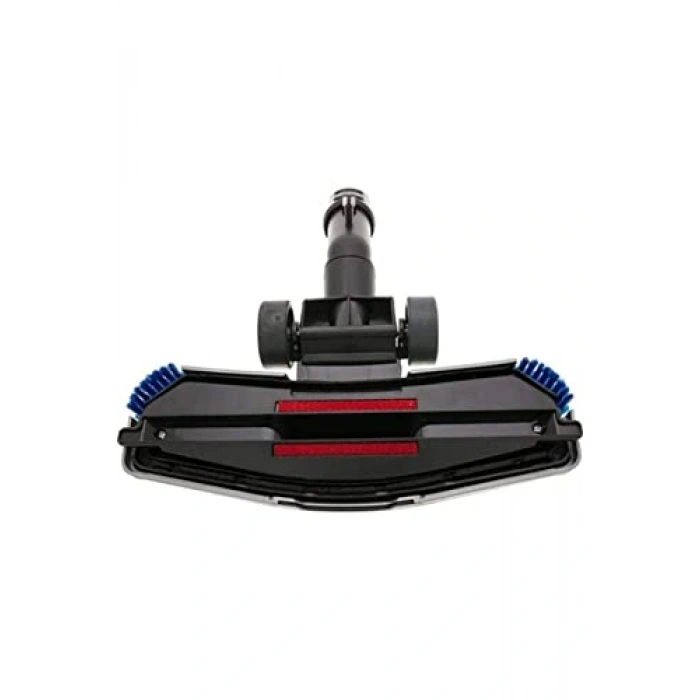 TriActive Max Eci Başlık - Uyumlu ve Etkili Temizlik