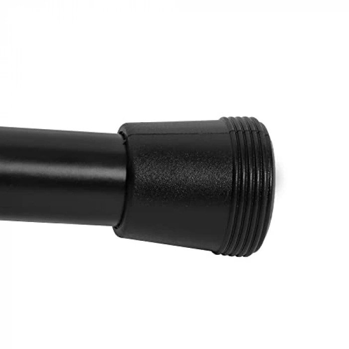 Tripod Mikrofon Standı - Sahnede Kullanım için