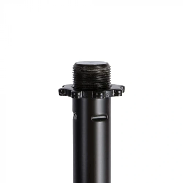 Tripod Mikrofon Standı - Sahnede Kullanım için