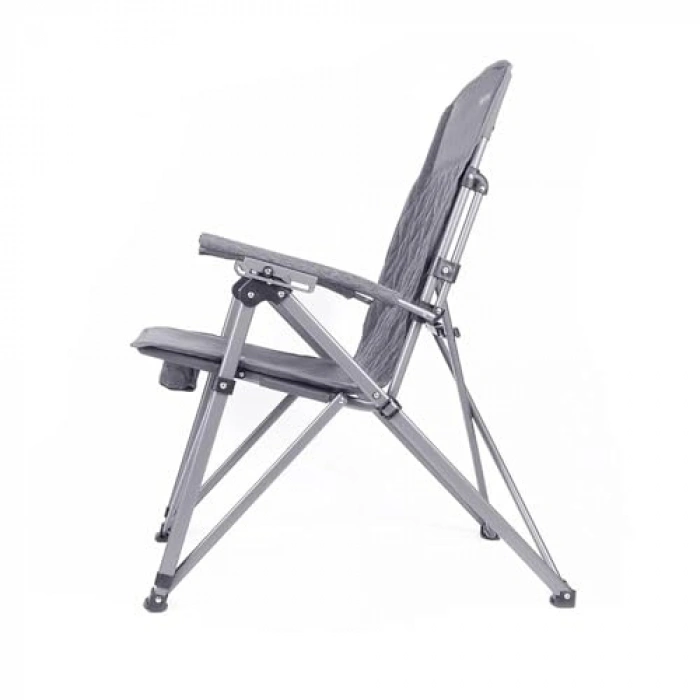 TRONO3 Kademeli Kamp Sandalyesi