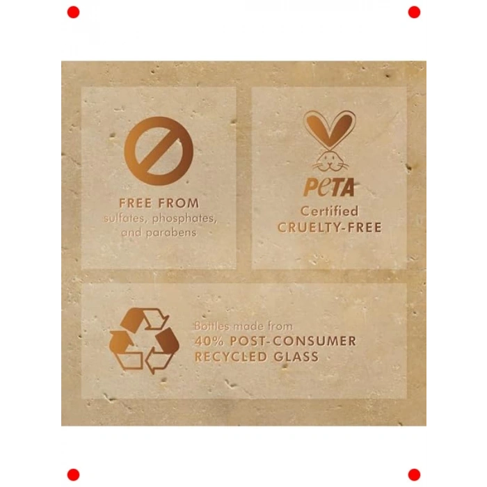 Tüm Saç Tipleri İçin Yoğun Bakım Yağı 25 ml