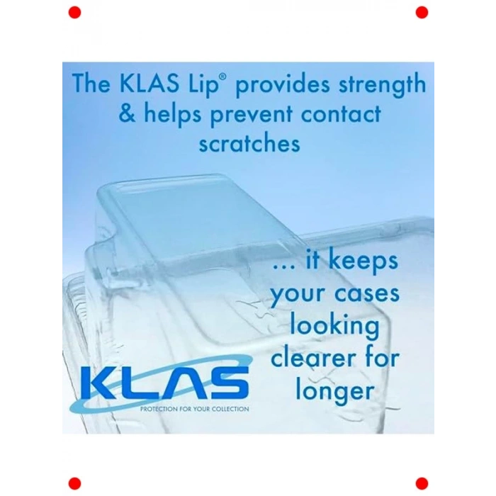 Turkuaz Mavi Premium Koleksiyon Aracı 1:64 Ölçekli Model