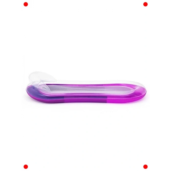 Turkuaz Şişme Havuz ve Deniz Yatağı