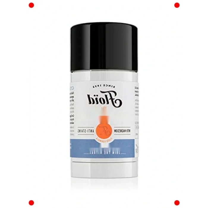 Turunçgil Ferahlığı Sağlayan Stick