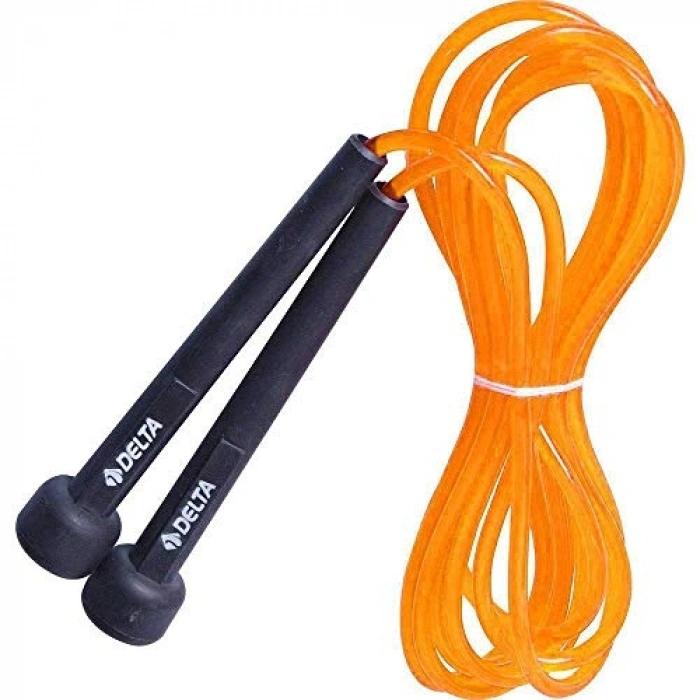 Turuncu Atlama İpi, Ayarlanabilir Uzunluk Özelliği