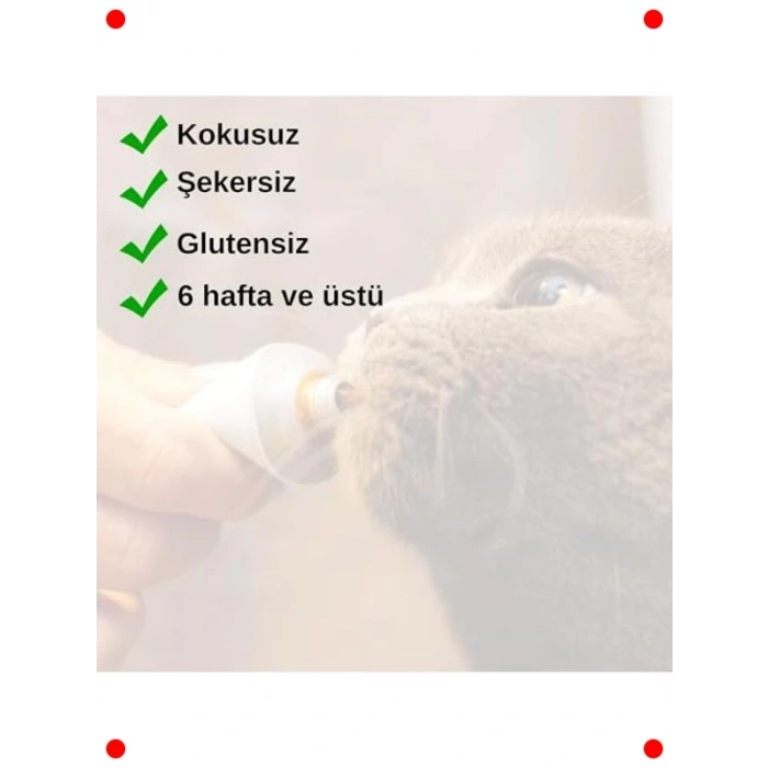 Tüy Yumağı Önleyici Malt Macun 100g - Şekersiz