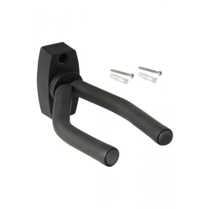 Ukulele Duvar Askısı Aparatı, Lastvoice UKL-666 Model