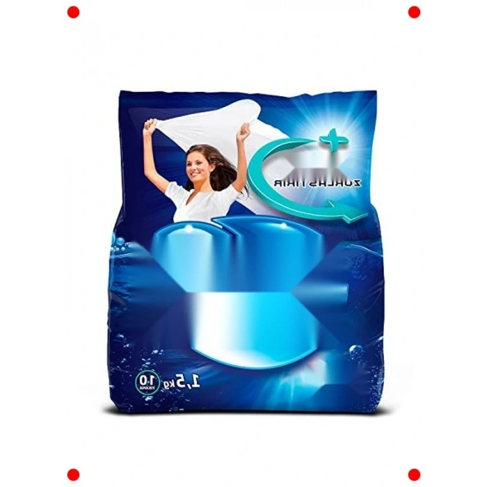 Ultra Beyaz Sıvı Çamaşır Deterjanı 1500g