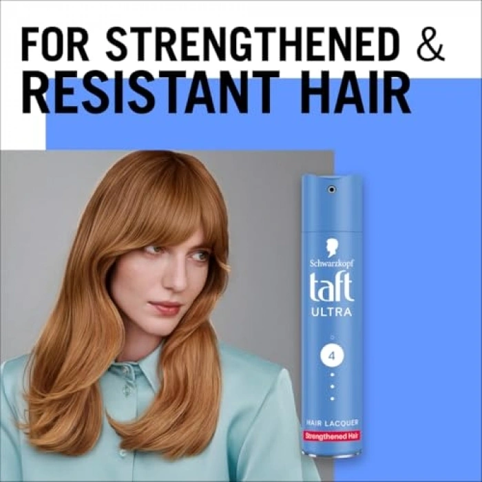 Ultra Güçlü 250 ml Sprey ile Etkili Koruma