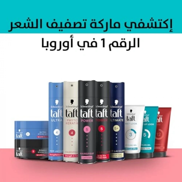 Ultra Güçlü 250 ml Sprey ile Etkili Koruma