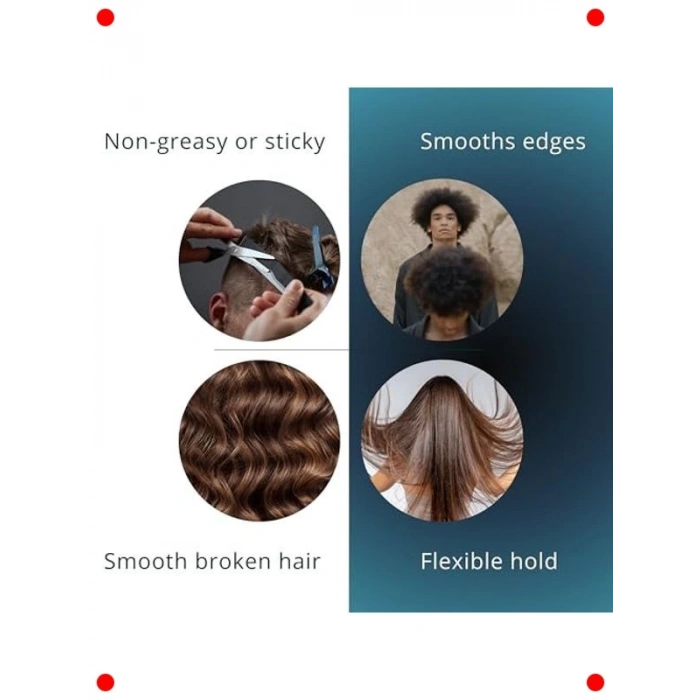 Ultra Güçlü Tutuş Saç Spreyi 400 ml