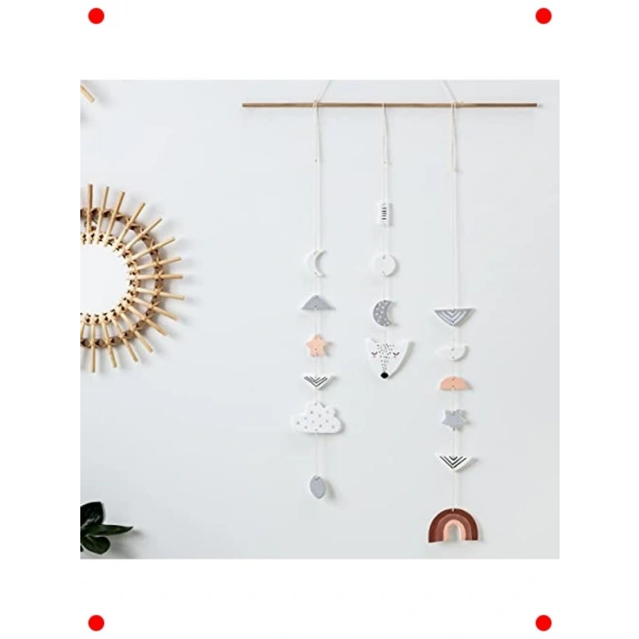 Ultra Hafif Modelleme Kili - Beyaz 125 gr