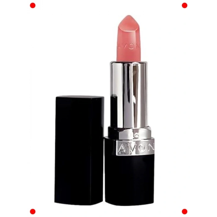 Ultra Kremsi Ruj - Pout Rengi