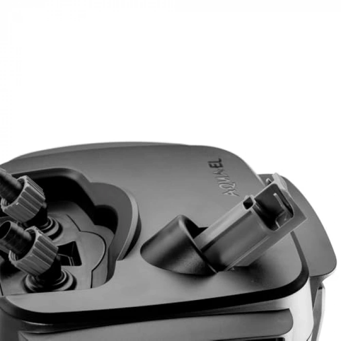 Ultrafilter, 1200 Litre/Hız, 5790 Gram