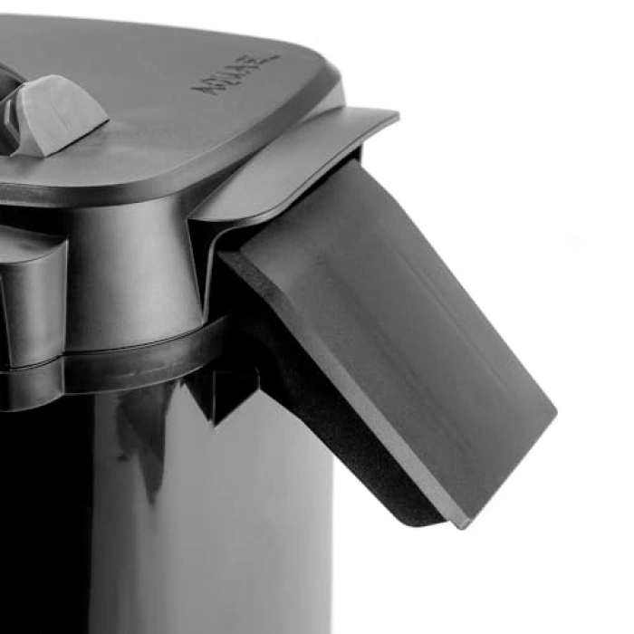 Ultrafilter, 1200 Litre/Hız, 5790 Gram