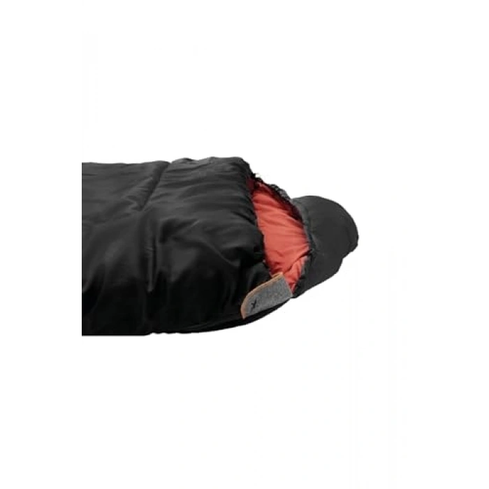 Ultralight Uyku Tulumu, -15°C Konfor Sıcaklığı ile