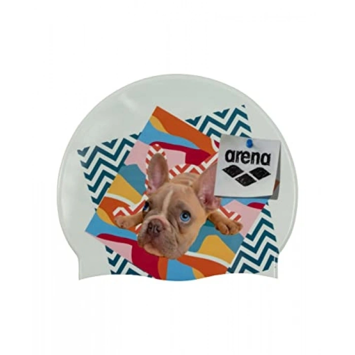 Unisex Bone, Su Geçirmez ve Rahat Oturuş