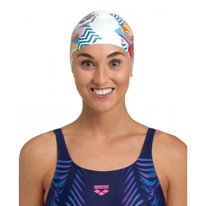 Unisex Bone, Su Geçirmez ve Rahat Oturuş