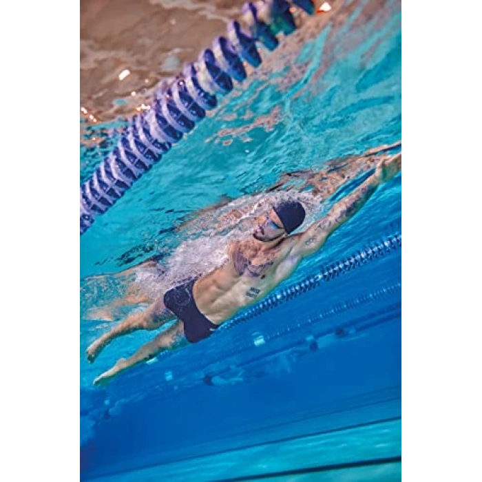 Unisex Burun Tıkaçları, Rahat ve Kullanışlı Özellikte