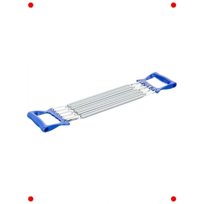 Unisex Gri Göğüs Yayı