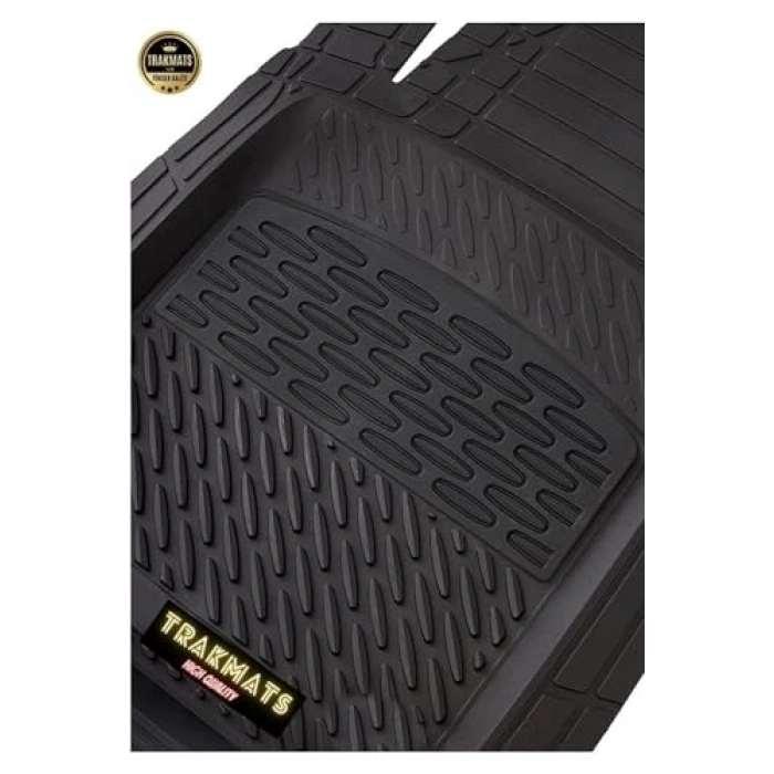 Universal Oto Paspas, 2012 Model Ford C-Max Uyumlu