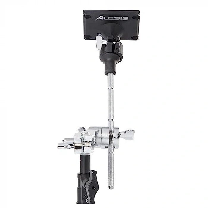 Universal Perküsyon Pad Askı Sistemi, 15 inç, Dayanıklı