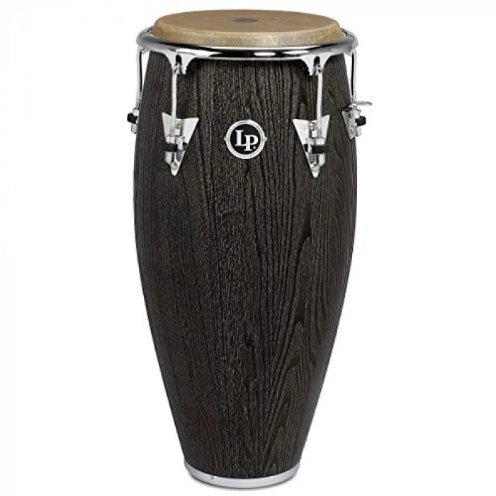 Uptown CCII 11 Sculpted Ash - Yüksek Kalite ve Estetik