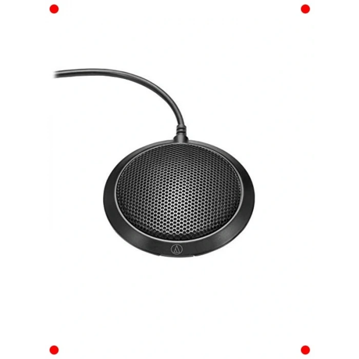 USB Masaüstü Çok Yönlü Kondenser Mikrofon