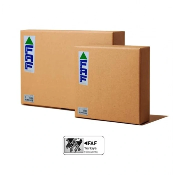 USB Şarjlı Sessiz Kule Tipi Fan, 3 Kademe Hız Seçimi