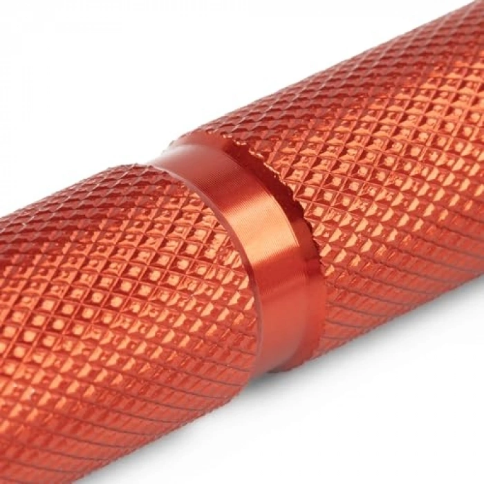 USR Alünyum Sıksık