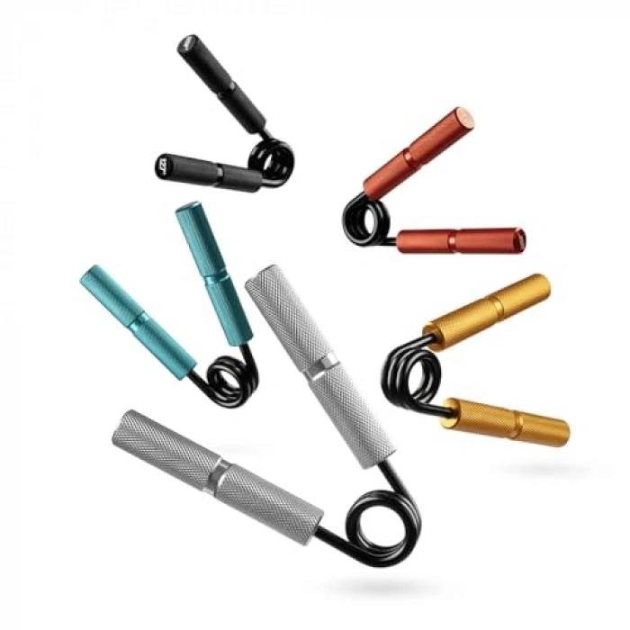 USR Alünyum Sıksık