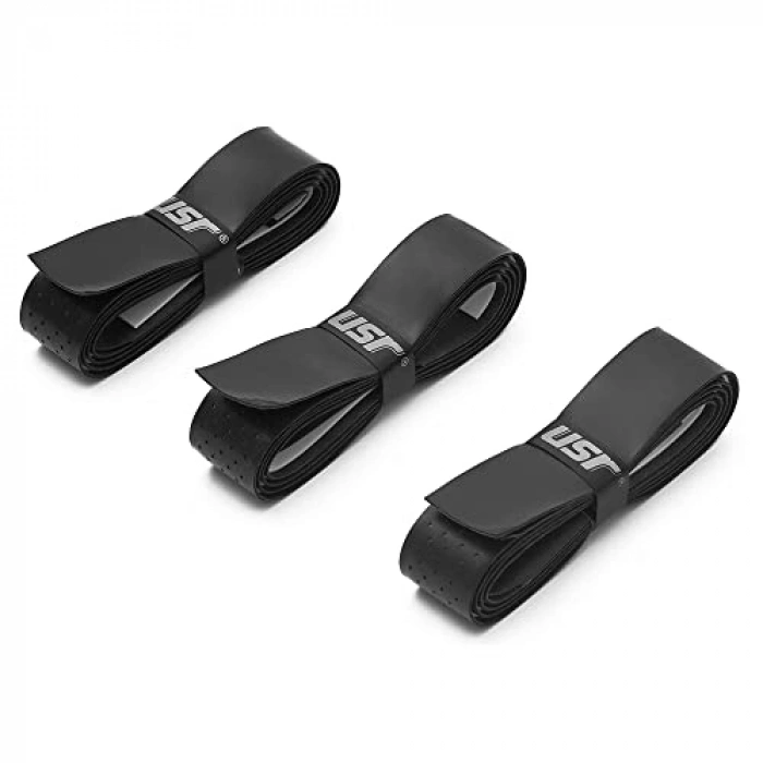 USR Badnton Raket Gribi