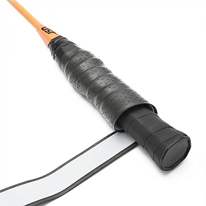 USR Badnton Raket Gribi