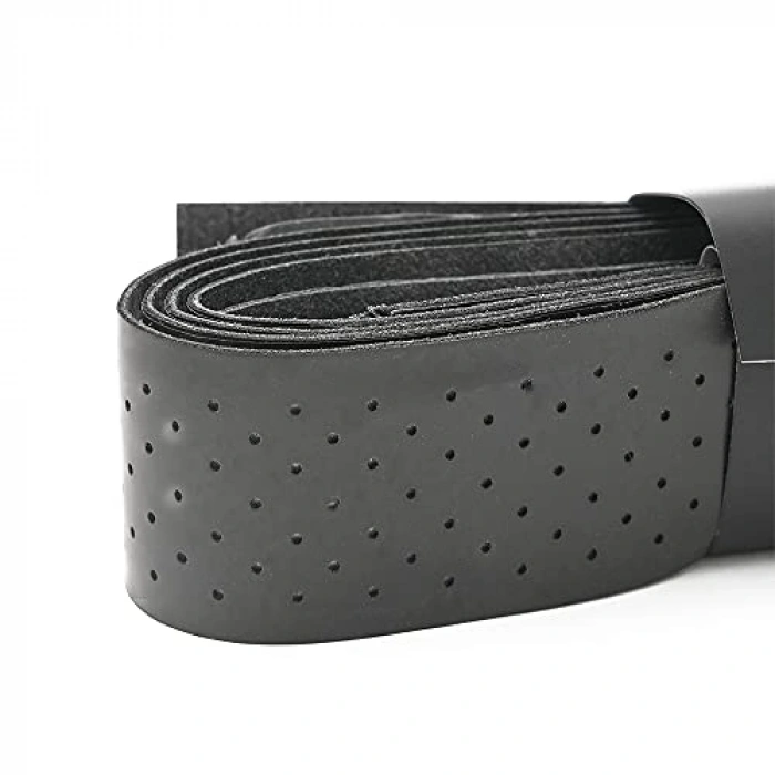 USR Badnton Raket Gribi