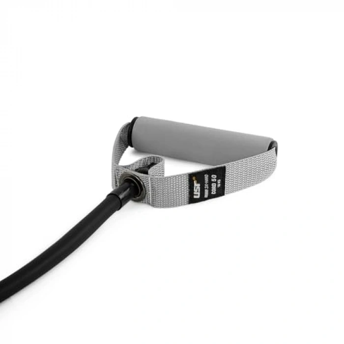 USR CORD-A Serisi Direnç Bandı