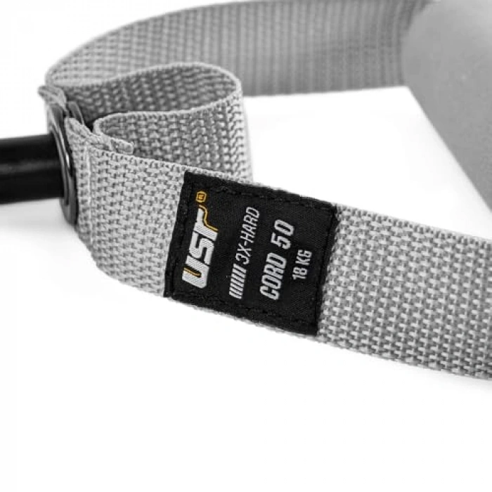 USR CORD-A Serisi Direnç Bandı