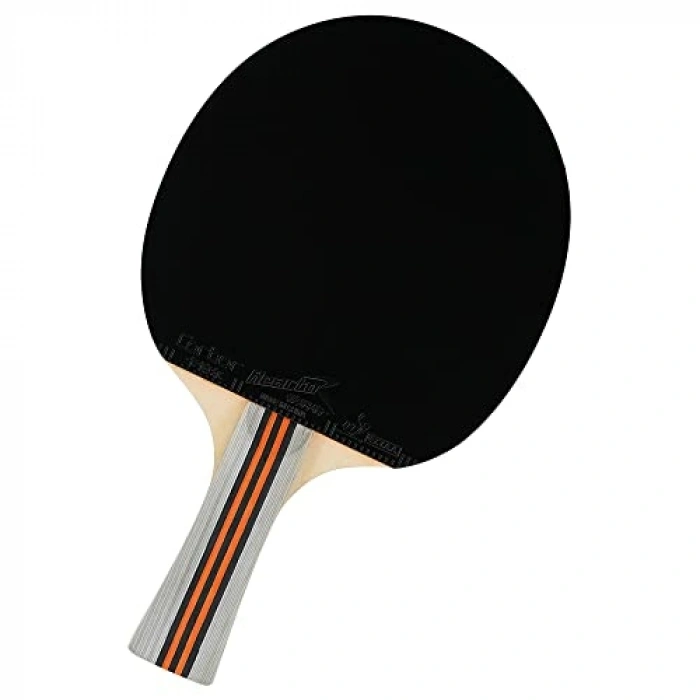 USR Crush ITTF Onaylı Masa Tenisi Raketi