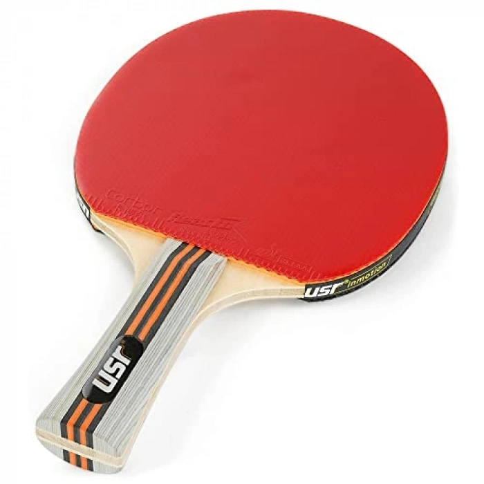 USR Crush ITTF Onaylı Masa Tenisi Raketi